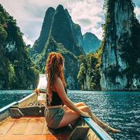 Отзыв от Оксана - виза ДТВ